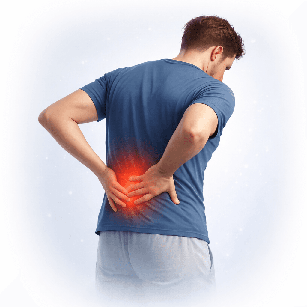 Take your assessment