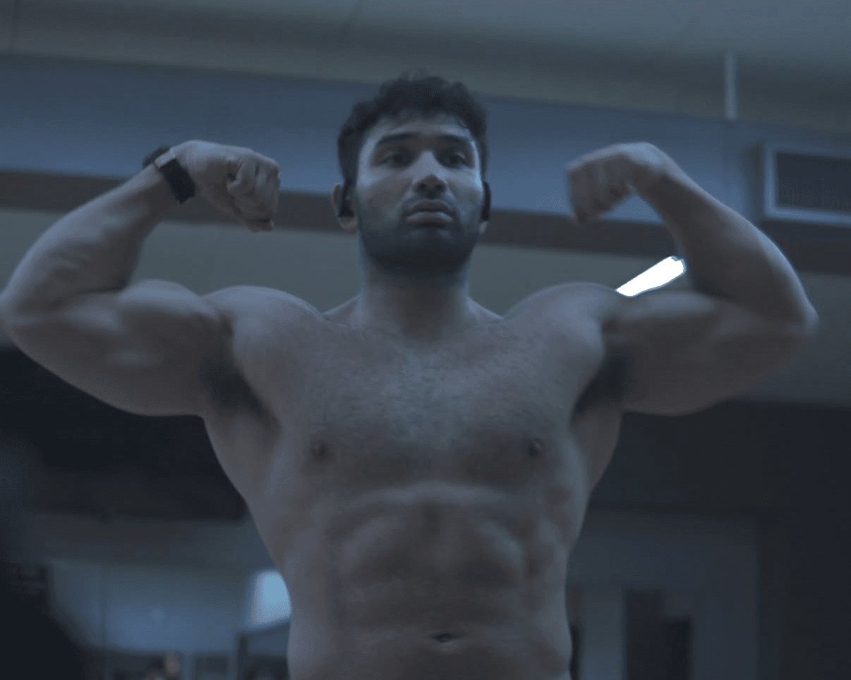 Click here for coaching